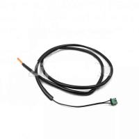 Температурный-датчик-газовой-трубки-Haier-0010452099