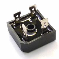 Диодный-мост-BR3510-35A-1000В