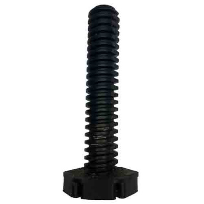 Ножка-ПММ-Hansa-ZIM-436-EH