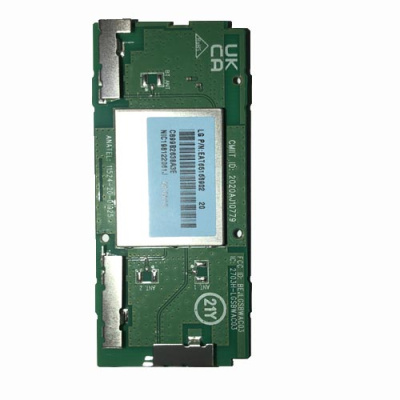 WiFiBoard-LG-55UQ80006LB-FAT65166902-LGSBWAC03