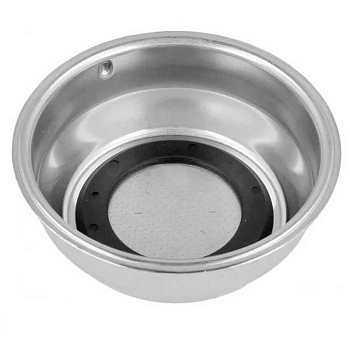 Фильтр-сито кофеварки 00423202 Bosch