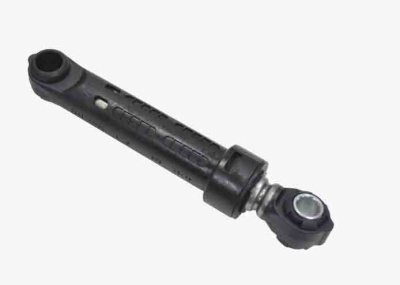 Амортизатор DC66-00660A AKS для стиральных машин, шт