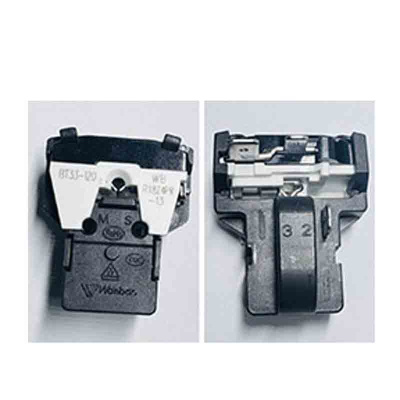 Реле-пусковое-QP2-15G-WB23Z4Т