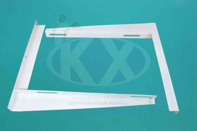 Кронштейн-КХ-0000540