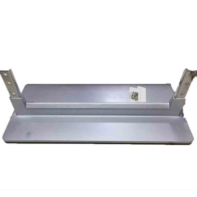 НоменклатураПрисоединенныеФайлы