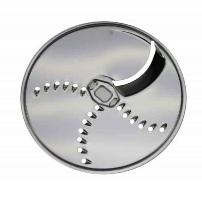 Диск-шинковка-00468742