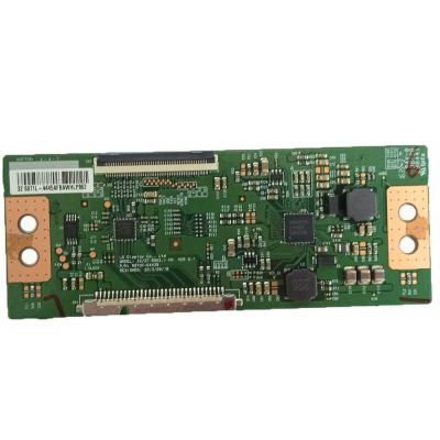 Tcon Philips 3237 ROW2.1 HD VER 0.1 6870C-0442B