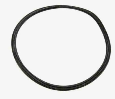 Уплотнитель улитки помпы ПММ AEG, Electrolux, Zanussi 4055165239