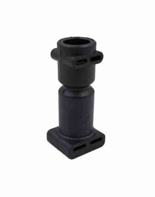 Переходник-прямой-кофемашины-5332212900