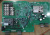 IO_Board Toshiba 42WL68R PE0203B-1 V28A000266A1 БУ IO_Board Toshiba 42WL68R PE0203B-1 V28A000266A1 БУ