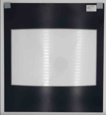 Внешнее-стекло-3200.15.0.004-01-Gefes