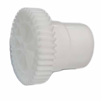 Шестерня мясорубки Аксион, Бриз (ЮМГИ 721442001)