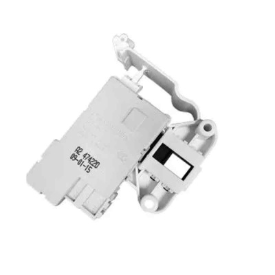 Устройство блокировки люка Gorenje  474220