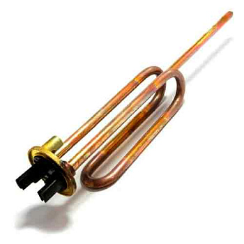 ТЭН-для-водонагревателей-2000W-под-анод-M6-t.184281