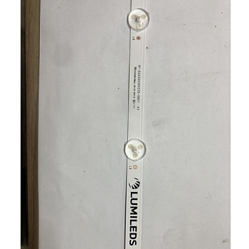 LED_Strip-(-светодиодная-подсветка)-Samsung-UE43TU7002U-70401-01189-D230-002PXB3043901