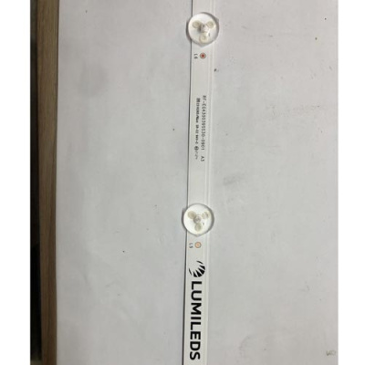 LED_Strip-(-светодиодная-подсветка)-Samsung-UE43TU7002U-70401-01189-D230-002PXB3043901