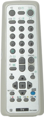 Sony_RM-GA002
