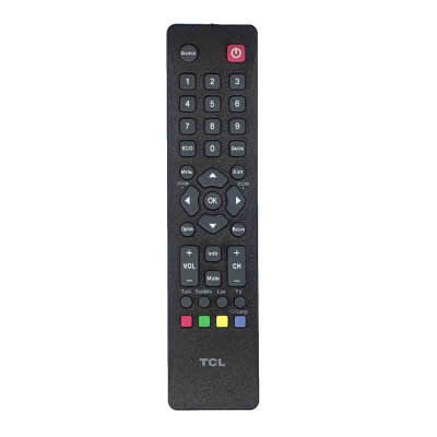 Пульт TV TCL RC2000E02 - original
