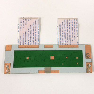 Tcon Samsung HV430FHB-N1A 47-6021406 BN96-34971A JS20240713 вид сзади