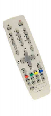 3D-Daewoo-R-49C07-(R49C07)