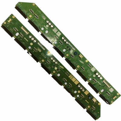 Logic-Samsung-50HD-W2PLUS-LOGIK-BUFFER_E_F-LJ92-01520A,01521A--LJ41-05336A,05337A-R1.0