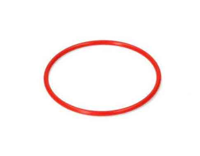 Уплотнитель-кофеварки-533216