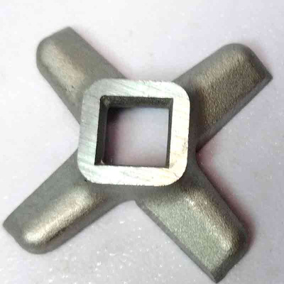 Нож для мясорубки BOSCH