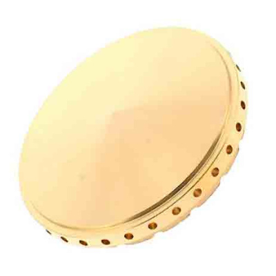 Рассекатель-газовой-плиты-Indesit---Ariston-средний-C00104197