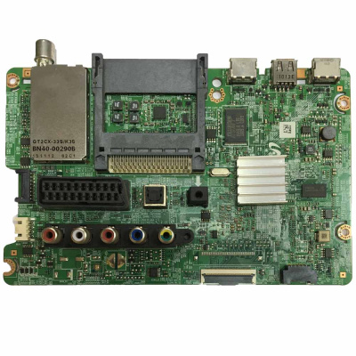 MainBoard-Samsung-BN41-02098B-122X193.5-1.2T-BN41-02098