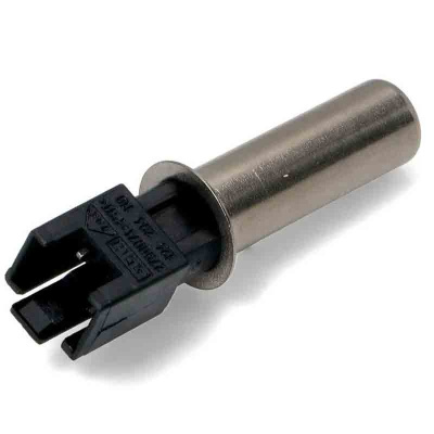 Датчик температуры стиральной машины Indesit 053573 526039301