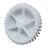 Шестерня мясорубки большая Redmond Шестерня мясорубки большая Redmond
