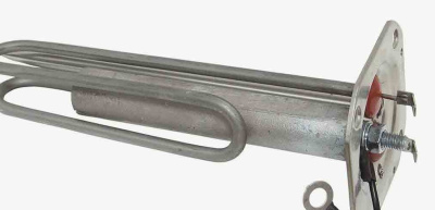 ТЭН для водонагревателей Haier 1500W 0040401481