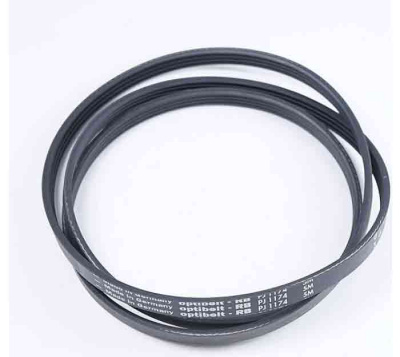 Ремень 1174 J4 OPTIBELT для стиральной машины