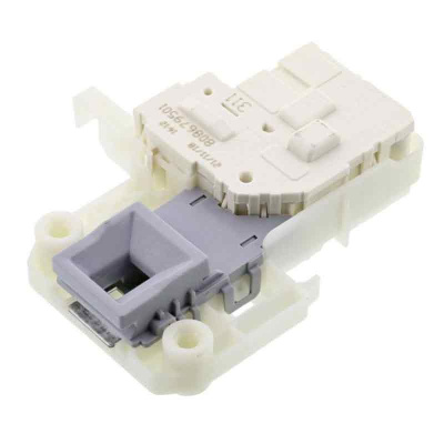 Замок люка СМ Electrolux 3792036026