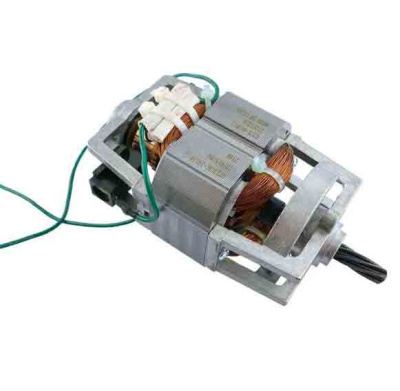 Двигатель-мясорубки-Аксион-PU7630220-8101