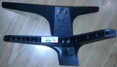 Подставка (Ножка интерьерная) телевизора LG 43LJ500V-ZB.ARUYLJU БУ