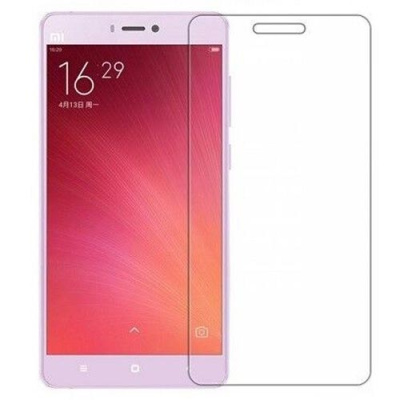 Защитное стекло Xiaomi Mi 4C прозрачное