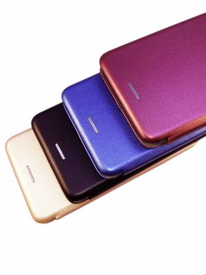 Чехол-Huawei-Honor-7A-Y5-(2018)-4