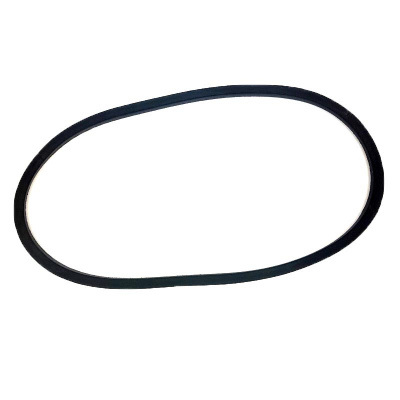 Ремень A-780 универсал. для стиральной машины