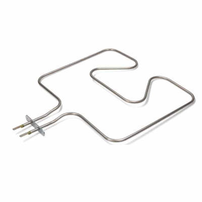 ТЭН духовки 1050w 230V COK143ZN