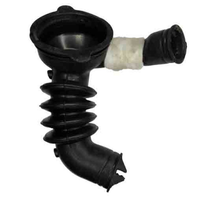 Патрубок-бак-насос-стиральной-машины-Hansa-WHE1408BI-HD3-1