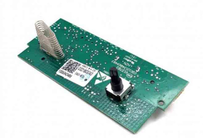 Электронный-модуль--Haier-0021800238A