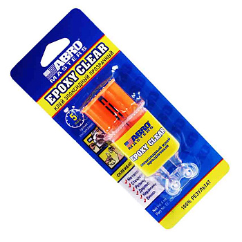 Клей-эпоксидный-M.-EC-300-R-6-мл-в-шприце-ABRO