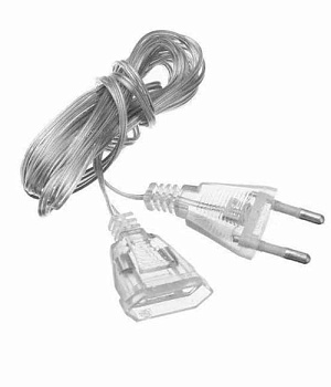 удлинитель