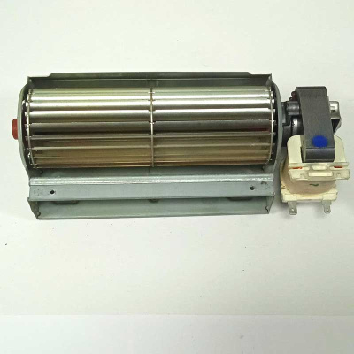 Вентилятор духовки Ariston, Indesit M4259 Ноtpoint Ariston Фото 1