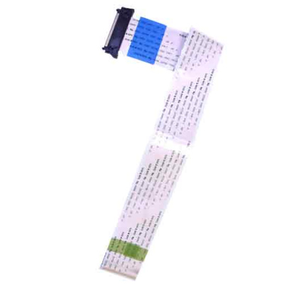 Cable Samsung LE32C530F1W UJ100625C1A01 BN96-13171B (демонтаж)