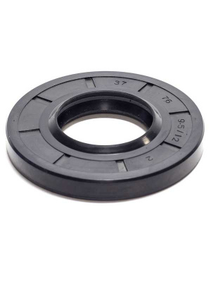 Сальник-37x76x9.5-12-NQK-SF