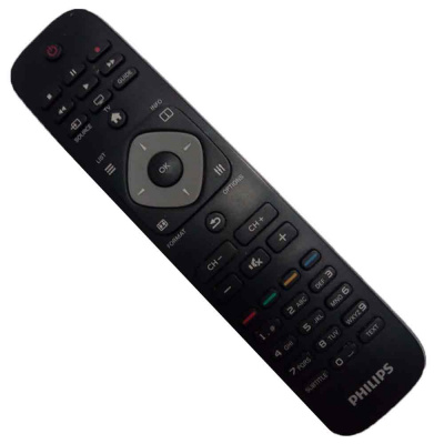 pult-tv-philips-996590000449-ykf308-001-bu