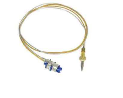 Без-имени-19