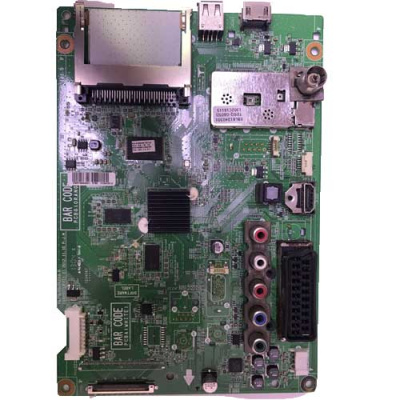 MainBoard-LG-42PN450D-ZA-42LN540